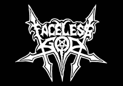 logo Faceless God